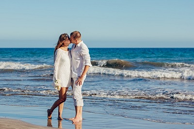 urlaub flirt elitepartner