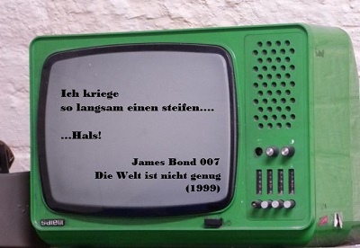 erotische Fimlzitate