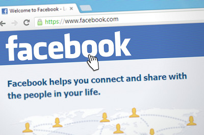 facebook dating testphase
