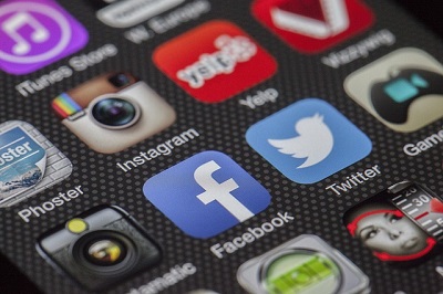 facebook-dating: was erwartet die user?