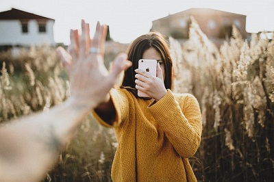 flirt chat frauen