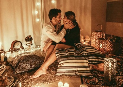 frauen manipulieren nach dem sex