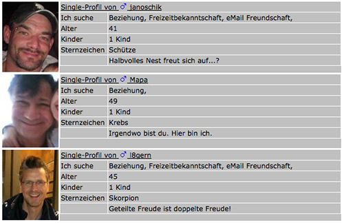 „Halbvoll.net