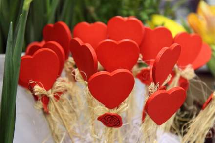 Beachten Sie unsere Dating Tipps