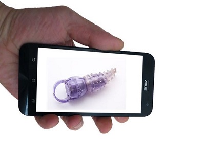 JoyClub und die digitalen Sextoys