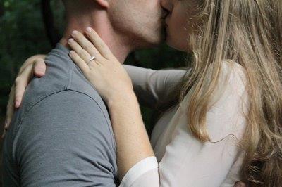 Kuess-Deinen-Partner-Tag fuer Singles