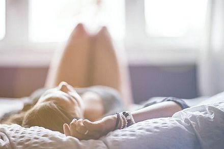 Flirten im Winter: Wo funkt es bei Kälte am meisten?