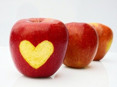 Liebe zwischen Veganern und Fleischessern