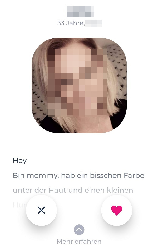 dateroulette bei lovescout24