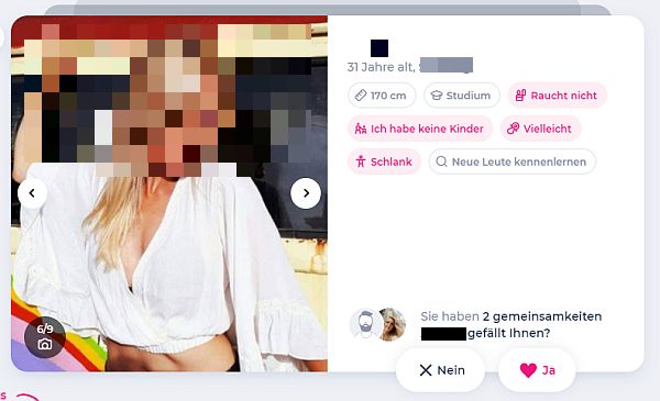 dateroulette bei lovescout24