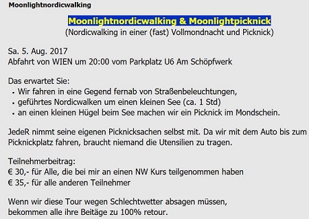 christlicher singleclub du+ich wien