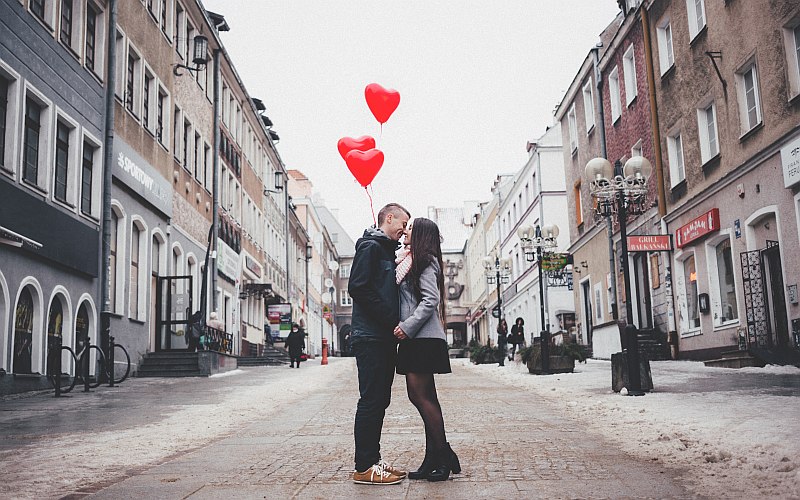 Online-dating-beratung 50 jahre alte frau