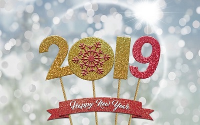 neujahrsvorsaetze singles frauen