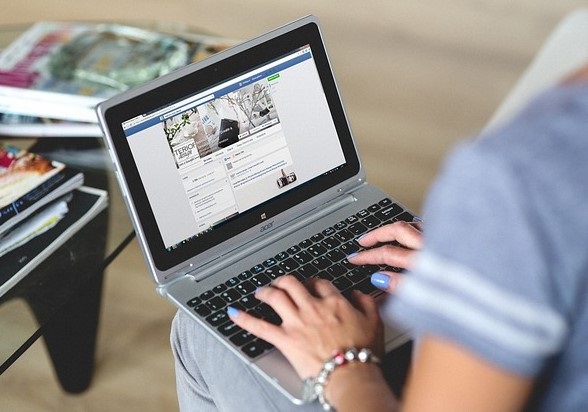 Online-Dating boomt in Oesterreich