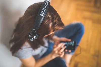 10 spannende online dating podcasts