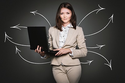 studie online-dating frauen maenner
