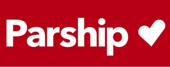 Neuer Parship Markenauftritt 2016