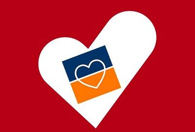 Die meisten Singles sind mit Parship und LoveScout24 sehr zufr