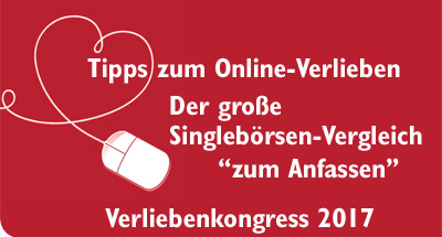 Verliebenkongress online