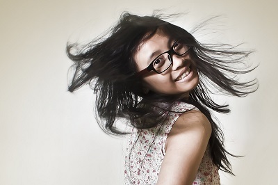 maenner finden frauen mit brille sexy