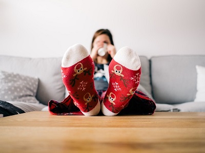 single an weihnachten 2018