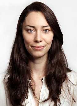 Constanze Schumann