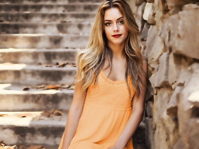 studie online dating science advances