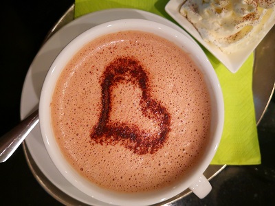 super dating sonntag