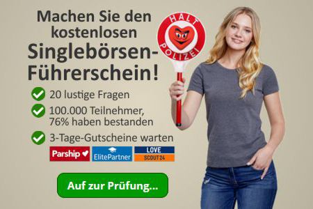 elitepartner gutschein 3 tage kostenlos