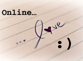 Zum Virtual Love Day gibt es die besten online Tipps zur Partnersuche
