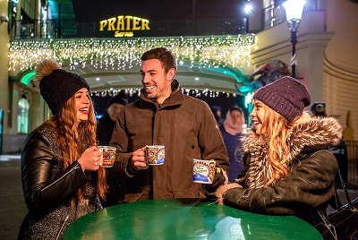 weihnachtsmaerkte wien 2018 singles