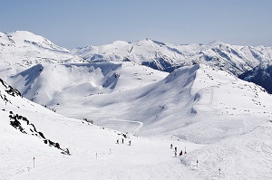 whistler blackcomb singleurlaub in kanada skifahren