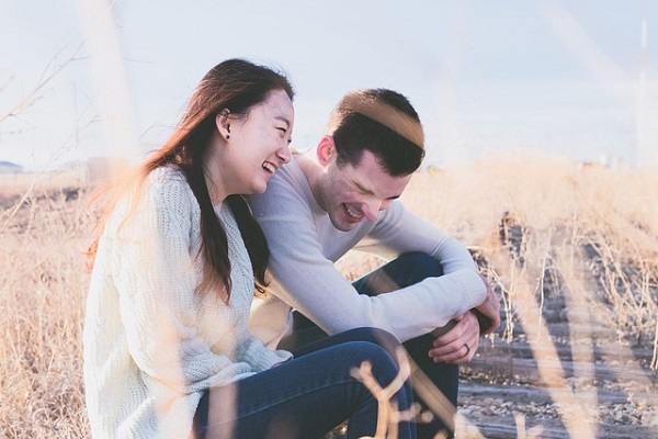 Wiener Singles wissen, welche Eigenschaften ein Partner haben soll