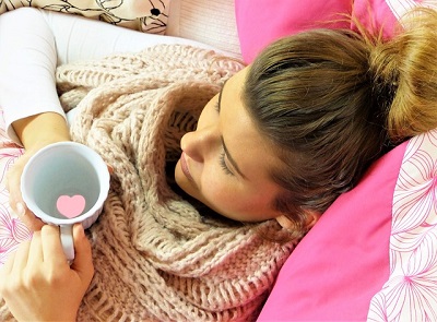 5 tipps online dating im winter cuffing season
