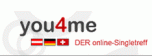 „das