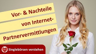 Kostenlose Partnervermittlung Sankt Pantaleon