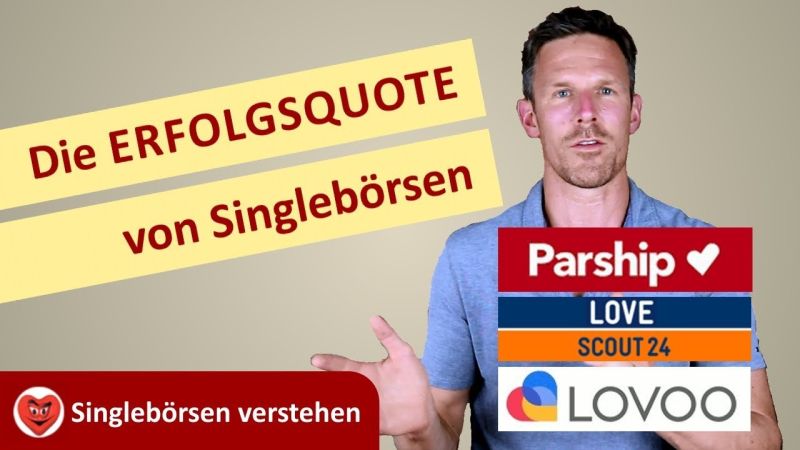 beste kostenlose singleborse