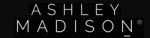 Ashley Madison App app - logo