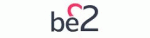 Be2 App app - logo