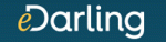 eDarling App app - logo
