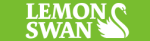 LemonSwan.at app - logo