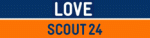 LoveScout24 app - logo