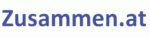 Zusammen.at app - logo