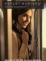 Ashley Madison App app