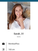 beste kostenlose dating apps österreich