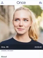 beste kostenlose dating app osterreich