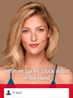 beste kostenlose dating app osterreich