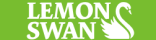 LemonSwan.at