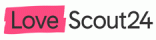 LoveScout24 AT
