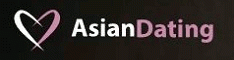 AsianDating.com